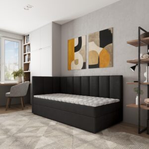 wohnli-moebel-suche-800001402852-1 H2+H3 - Schwarz