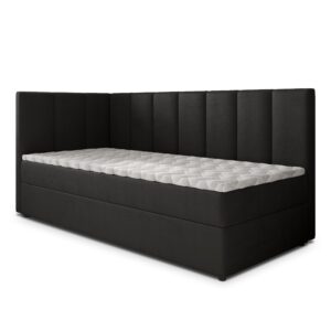 wohnli-moebel-suche-800001402852 Wohnli Möbelsuche - BOXBETT BEVE 100x200 cm mit Matratze und Topper
