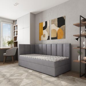 wohnli-moebel-suche-800001402854-1 H2+H3 - Grau