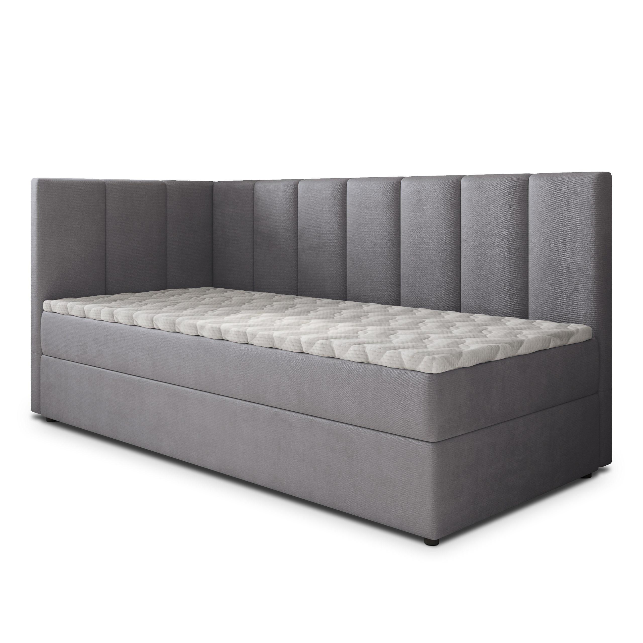 wohnli-moebel-suche-800001402854 Wohnli Möbelsuche - BOXBETT BEVE 80x200 cm mit Matratze und Topper