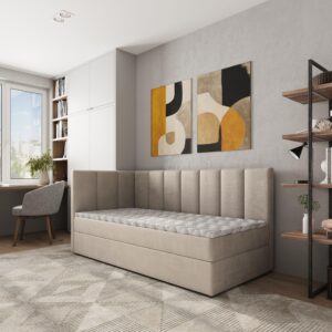 wohnli-moebel-suche-800001402856-1 H2+H3 - Beige