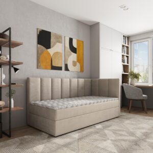 wohnli-moebel-suche-800001402861-1 H2+H3 - Beige