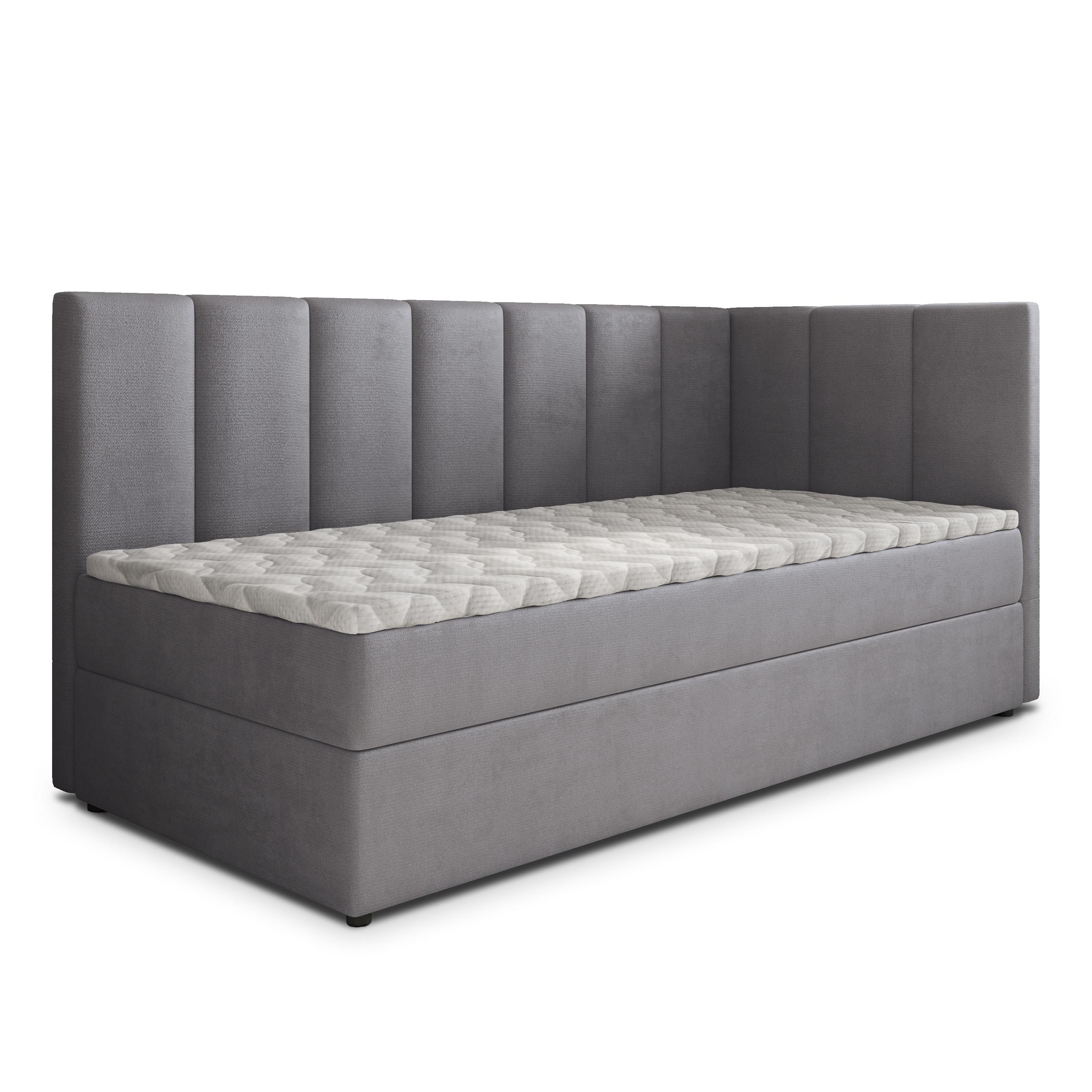 wohnli-moebel-suche-800001402865 Wohnli Möbelsuche - BOXBETT BEVE 90x200 cm mit Matratze und Topper