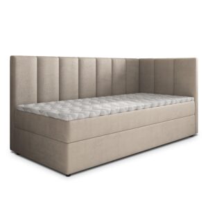 wohnli-moebel-suche-800001402868 Wohnli Möbelsuche - BOXBETT BEVE 80x200 cm mit Matratze und Topper
