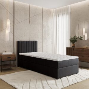 wohnli-moebel-suche-800001402887-1 H2+H3 - Schwarz