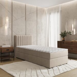 wohnli-moebel-suche-800001402896-1 H2+H3 - Beige