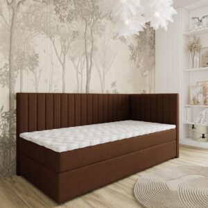 wohnli-moebel-suche-800001402931-1 H2+H3 - Braun