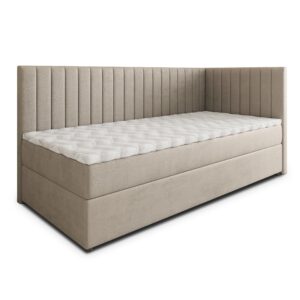 wohnli-moebel-suche-800001402933 Wohnli Möbelsuche - BOXBETT ARIS 80x200 cm mit Matratze und Topper