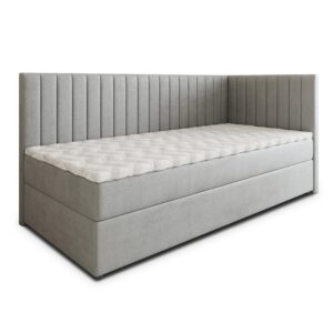 wohnli-moebel-suche-800001402939 Wohnli Möbelsuche - BOXBETT ARIS 80x200 cm mit Matratze und Topper
