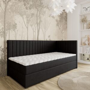wohnli-moebel-suche-800001402946-1 H2+H3 - Schwarz