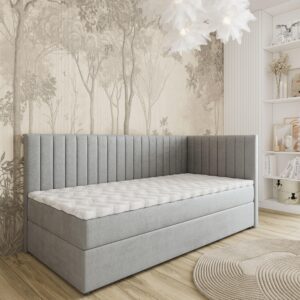 wohnli-moebel-suche-800001402950-1 H2+H3 - Hellgrau