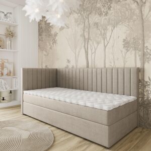 wohnli-moebel-suche-800001402955-1 H2+H3 - Beige