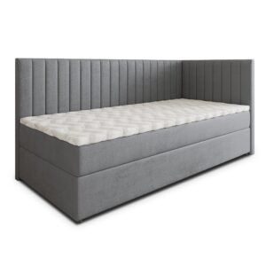 wohnli-moebel-suche-800001402961 Wohnli Möbelsuche - BOXBETT ARIS 100x200 cm mit Matratze und Topper