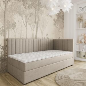 wohnli-moebel-suche-800001402964-1 H2+H3 - Beige