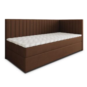 wohnli-moebel-suche-800001402968 Wohnli Möbelsuche - BOXBETT ARIS 100x200 cm mit Matratze und Topper