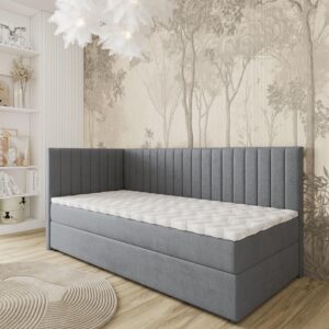 wohnli-moebel-suche-800001402969-1 H2+H3 - Grau