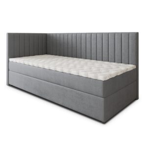 wohnli-moebel-suche-800001402969 Wohnli Möbelsuche - BOXBETT ARIS 100x200 cm mit Matratze und Topper