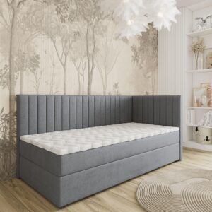 wohnli-moebel-suche-800001402970-1 H2+H3 - Grau