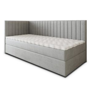 wohnli-moebel-suche-800001402981 Wohnli Möbelsuche - BOXBETT ARIS 100x200 cm mit Matratze und Topper