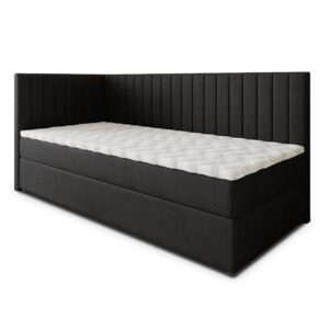 wohnli-moebel-suche-800001402983 Wohnli Möbelsuche - BOXBETT ARIS 100x200 cm mit Matratze und Topper