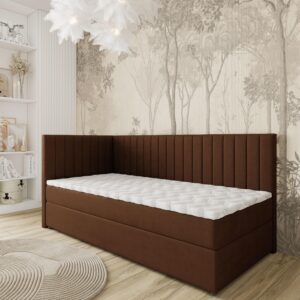 wohnli-moebel-suche-800001402986-1 H2+H3 - Braun