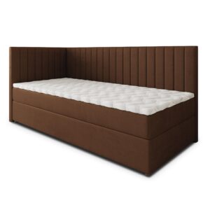 wohnli-moebel-suche-800001402986 Wohnli Möbelsuche - BOXBETT ARIS 100x200 cm mit Matratze und Topper