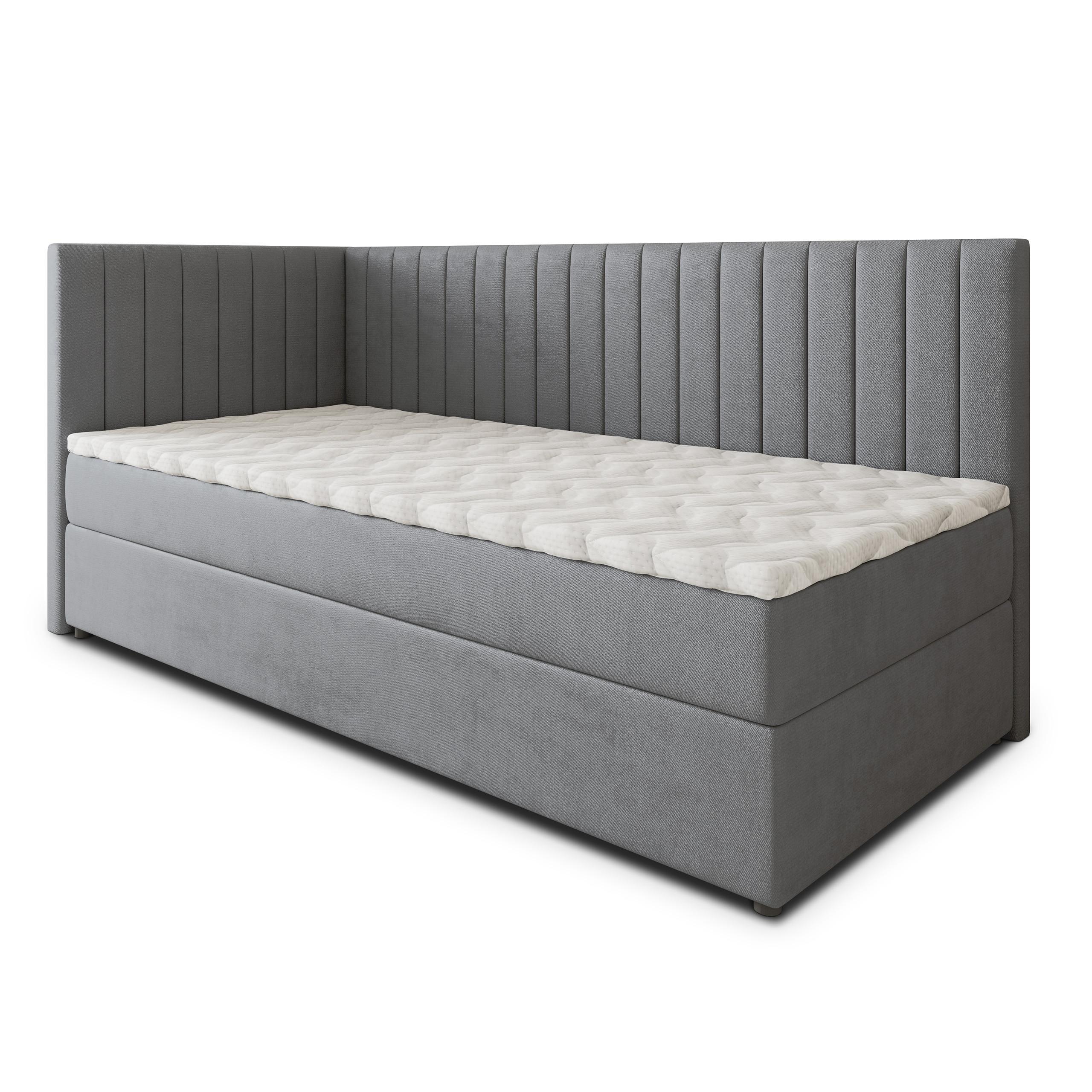 wohnli-moebel-suche-800001402995 Wohnli Möbelsuche - BOXBETT ARIS 80x200 cm mit Matratze und Topper