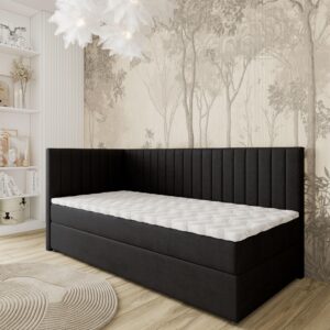 wohnli-moebel-suche-800001402996-1 H2+H3 - Schwarz