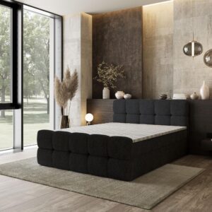 wohnli-moebel-suche-800001403000-1 H2+H3 - Schwarz