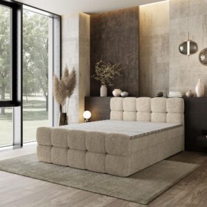 wohnli-moebel-suche-800001403015-1 H2+H3 - Creme