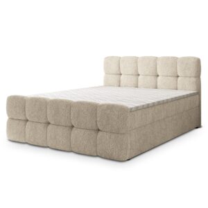 wohnli-moebel-suche-800001403015 Wohnli Möbelsuche - BOXBETT BRUME 160x200 cm mit Matratze und Topper