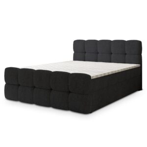 wohnli-moebel-suche-800001403018 Wohnli Möbelsuche - BOXBETT BRUME 140x200 cm mit Matratze und Topper