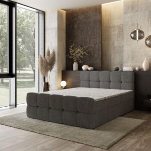 wohnli-moebel-suche-800001403023-1 H2+H3 - Grau