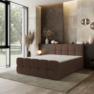 wohnli-moebel-suche-800001403024-1 H2+H3 - Braun