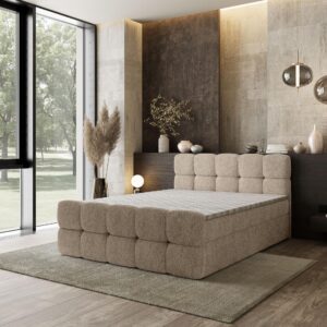 wohnli-moebel-suche-800001403033-1 H2+H3 - Beige