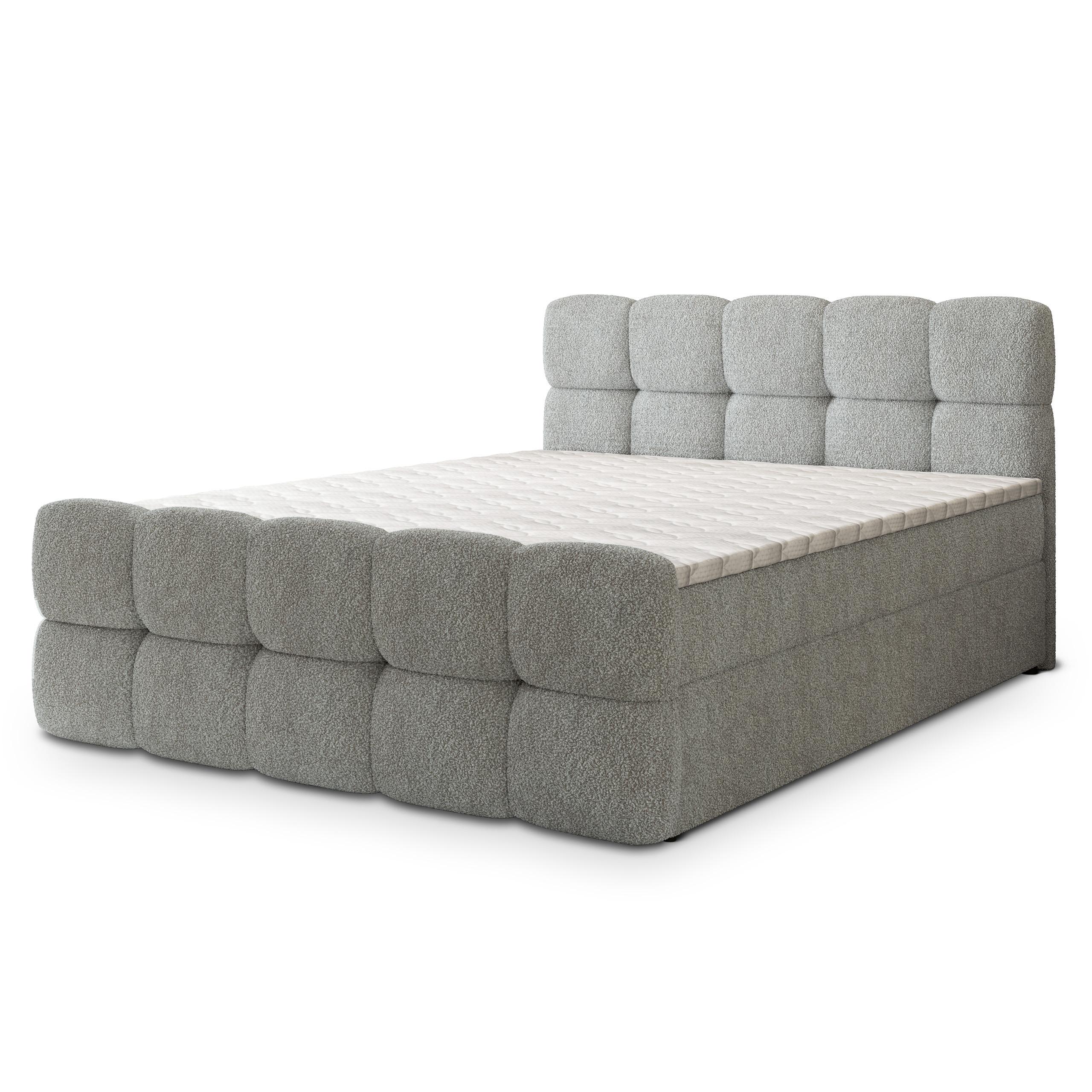 wohnli-moebel-suche-800001403041 Wohnli Möbelsuche - BOXBETT BRUME 140x200 cm mit Matratze und Topper