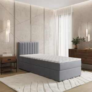 wohnli-moebel-suche-800001403049-1 H2+H3 - Grau