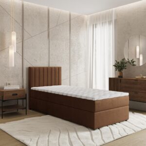 wohnli-moebel-suche-800001403051-1 H2+H3 - Braun