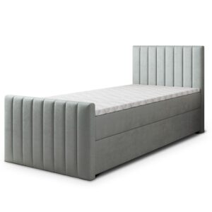 wohnli-moebel-suche-800001403062 Wohnli Möbelsuche - BOXBETT ARION 90 90x200 cm mit Matratze und Topper