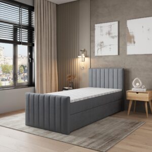 wohnli-moebel-suche-800001403065-1 H2+H3 - Grau
