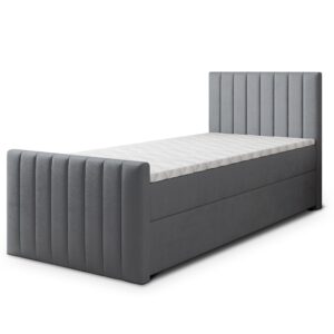wohnli-moebel-suche-800001403065 Wohnli Möbelsuche - BOXBETT ARION 90 90x200 cm mit Matratze und Topper