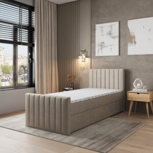 wohnli-moebel-suche-800001403071-1 H2+H3 - Beige