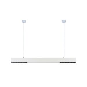 wohnli-moebel-suche-800001403135 Wohnli Möbelsuche - LED-HÄNGELEUCHTE Lichtjorn 7.5/3.3/106.5 cm