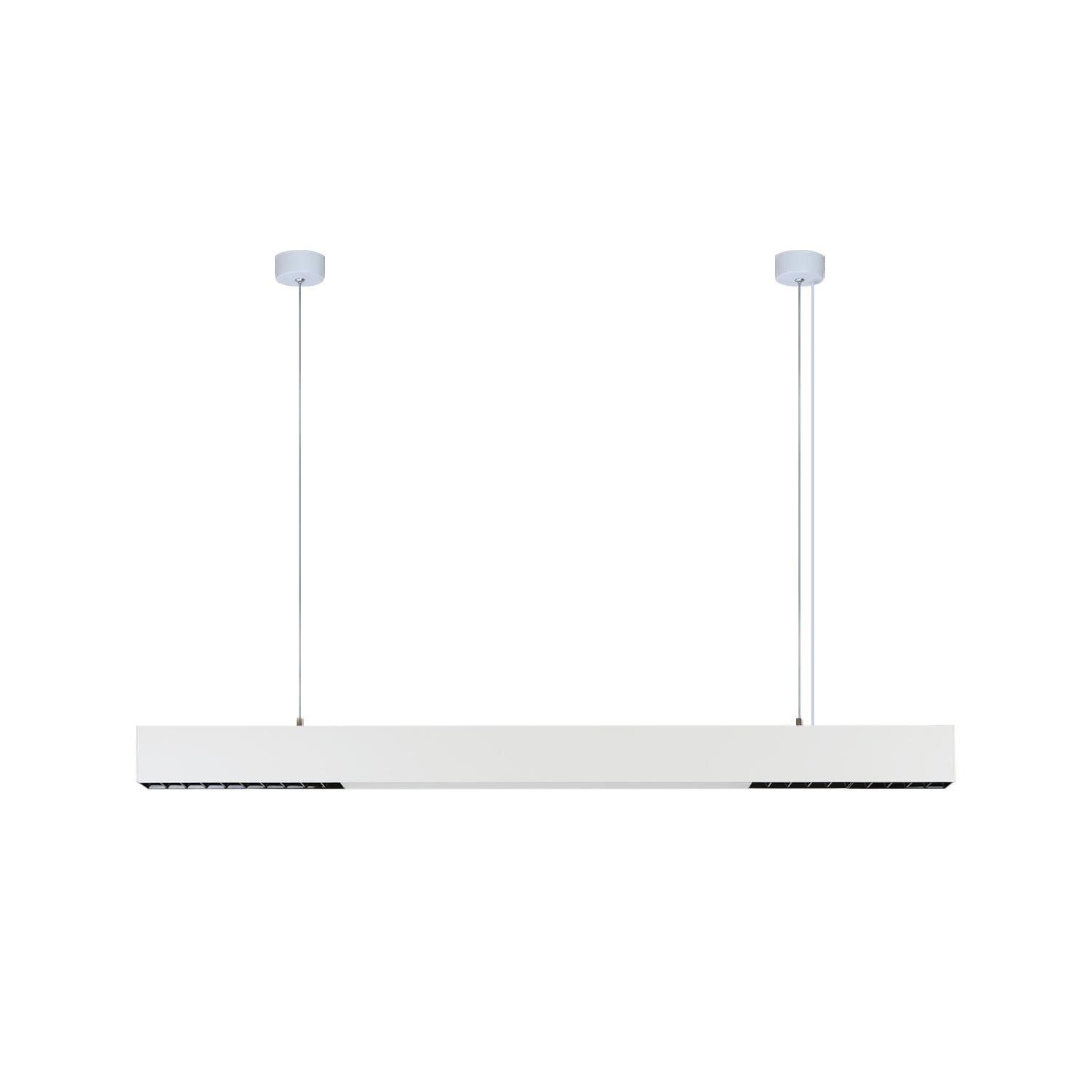 wohnli-moebel-suche-800001403135 Wohnli Möbelsuche - LED-HÄNGELEUCHTE Lichtjorn 7.5/3.3/106.5 cm