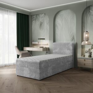 wohnli-moebel-suche-800001404058-1 H2+H3 - Hellgrau