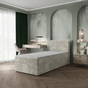 wohnli-moebel-suche-800001404060-1 H2+H3 - Hellgrau