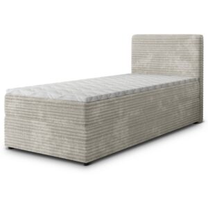 wohnli-moebel-suche-800001404080 Wohnli Möbelsuche - BOXBETT PISA 80 80x200 cm mit Matratze und Topper