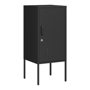 wohnli-moebel-suche-800001405793 Wohnli Möbelsuche - NACHTSCHRANK Hausjärvi