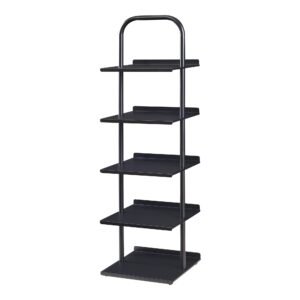 wohnli-moebel-suche-800001406636 Wohnli Möbelsuche - SCHUHREGAL Poytya