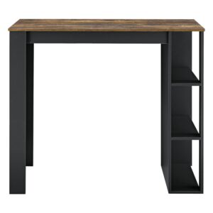 Wohnli Möbelsuche - BARTISCH Danderyd